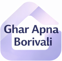 Borivali